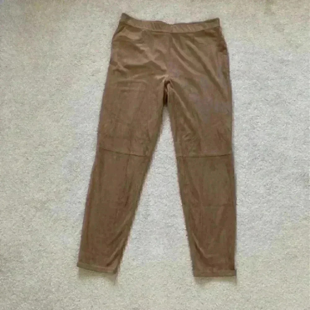 ⭐️ Max edition pants